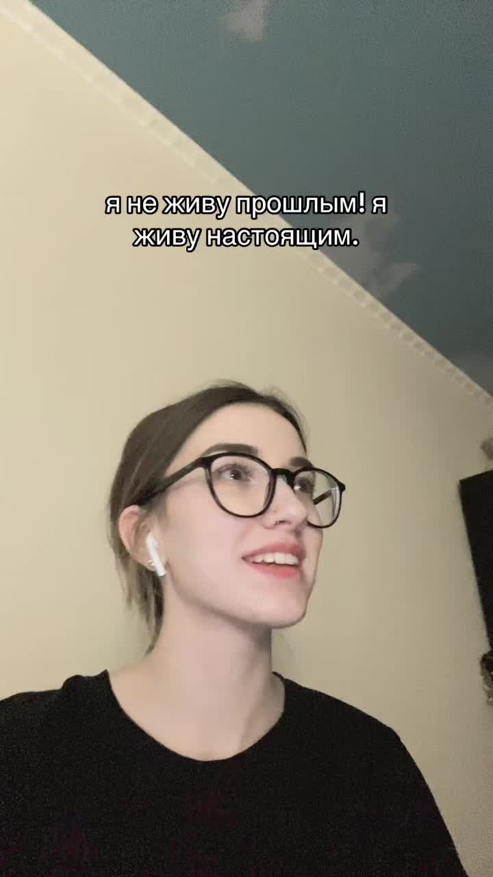 @goodnight⋆˙⟡ ˚。⋆˙⟡