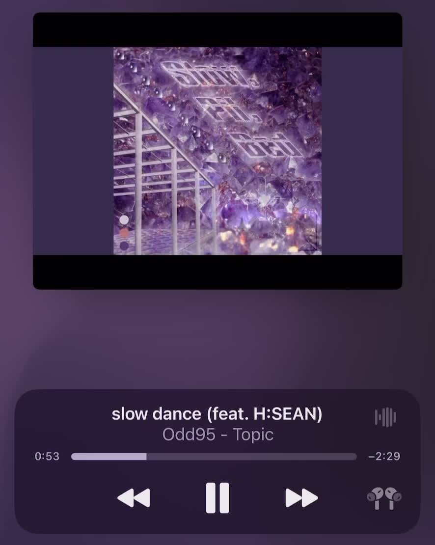 @🎶