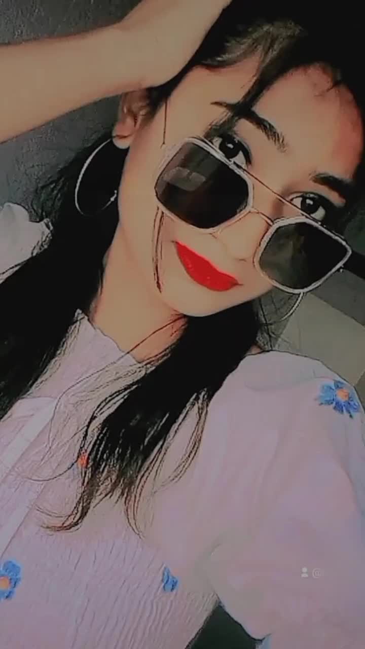 @❤️❤️Nisha sah❤️❤️