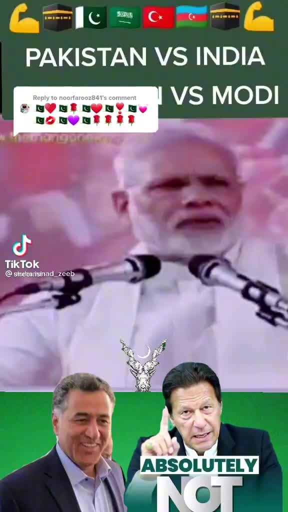 @user2593897913951