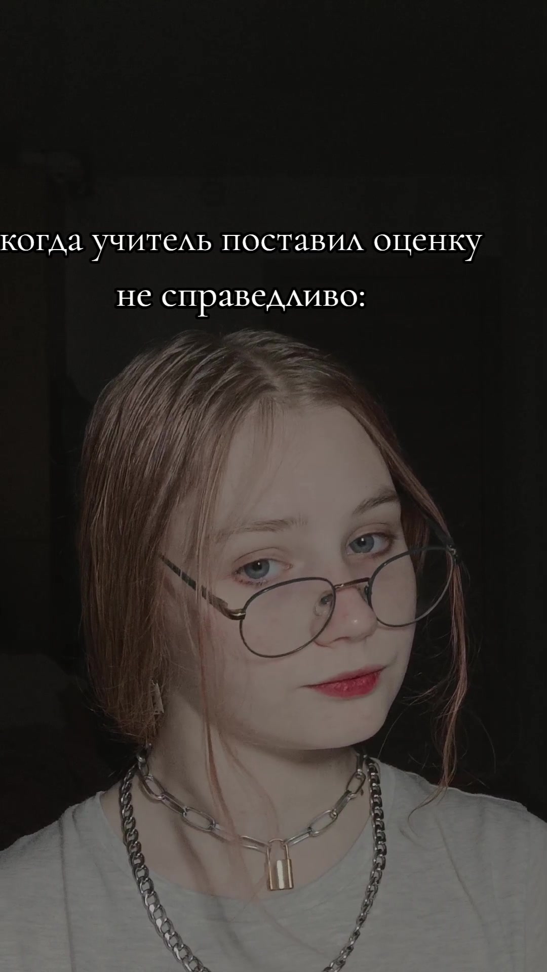 @♡кристинатор♡