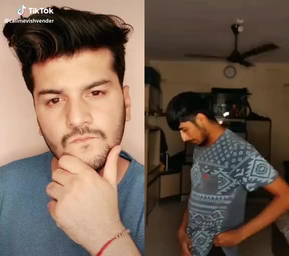 @Katkam Karthik