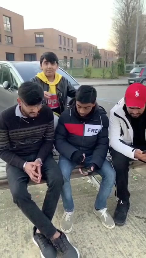 @Hamza Shaikh7723