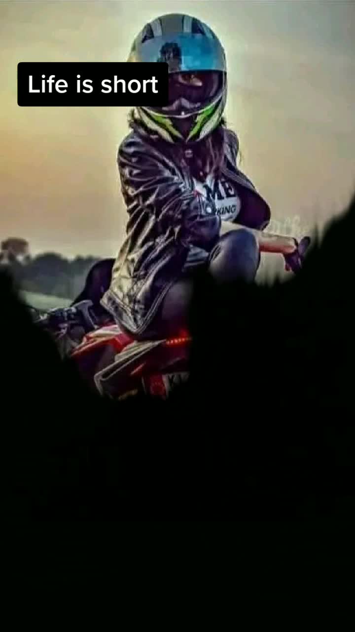 @user92836076167