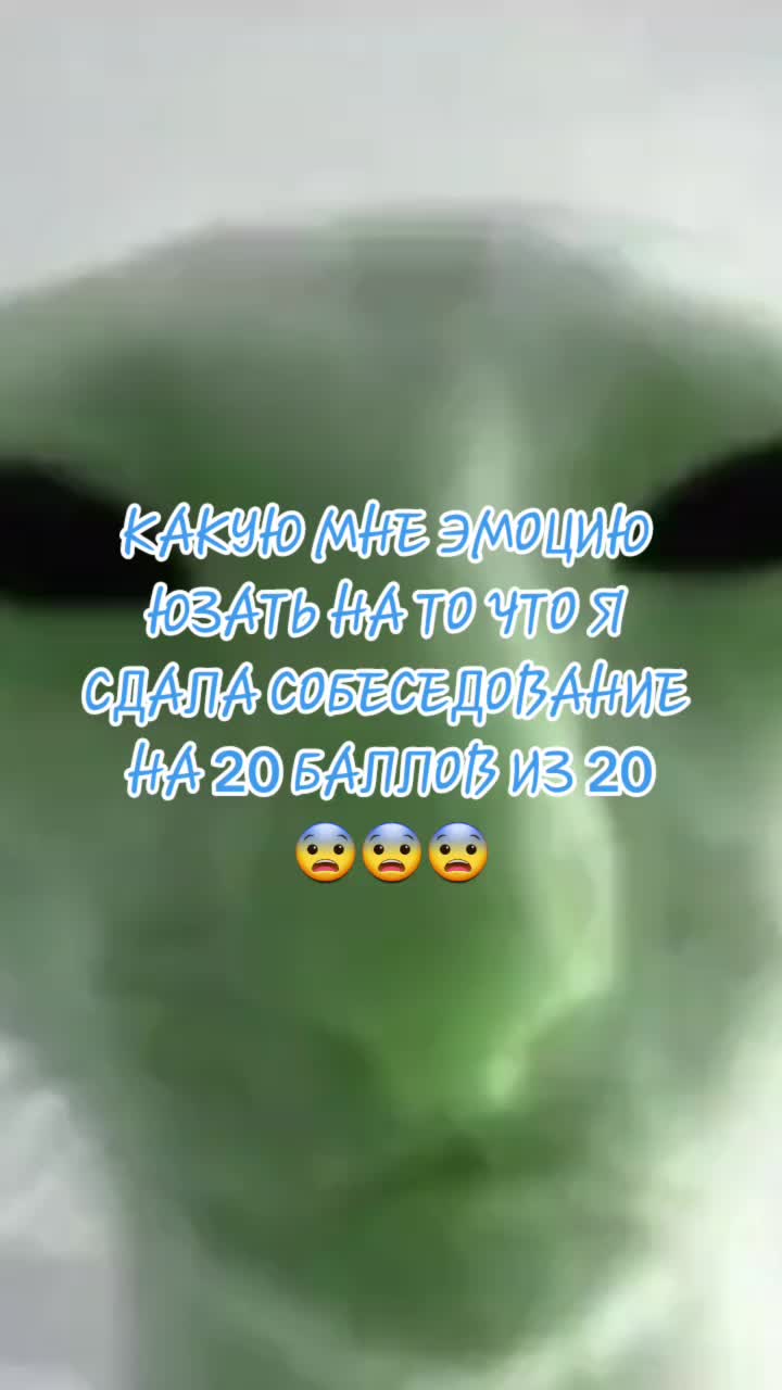 @Лизке