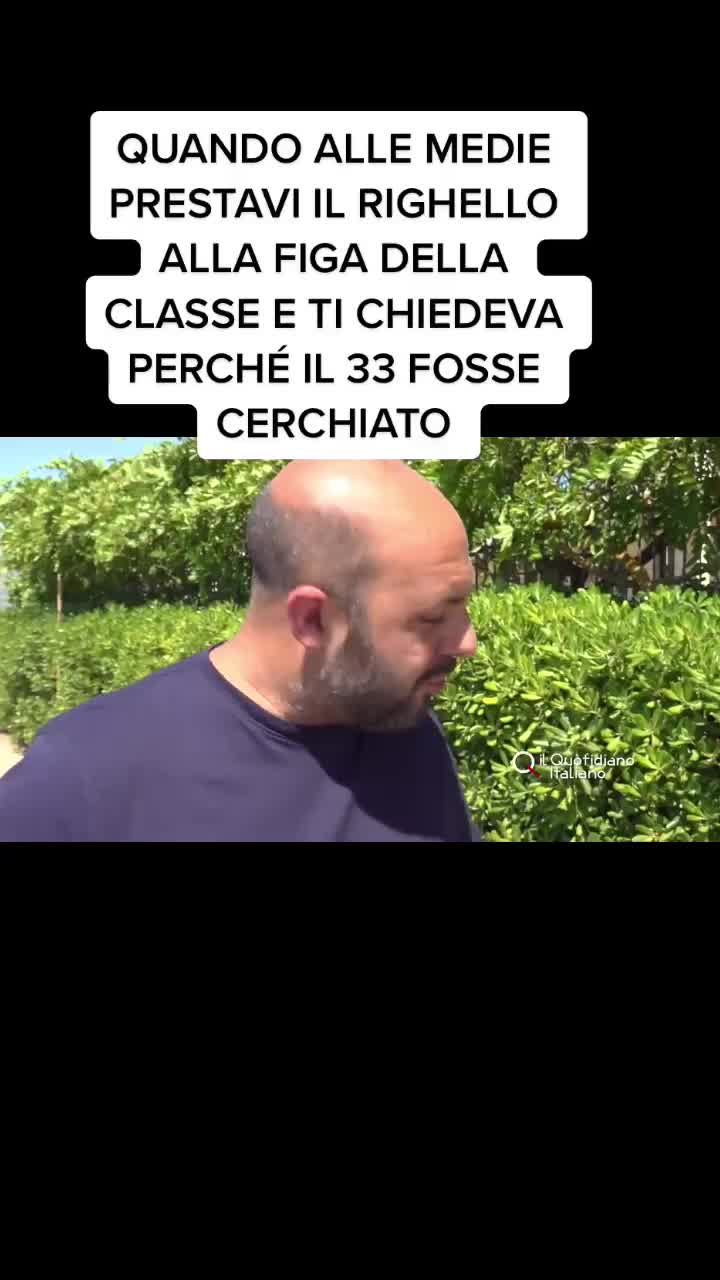 @Antonio Manelli