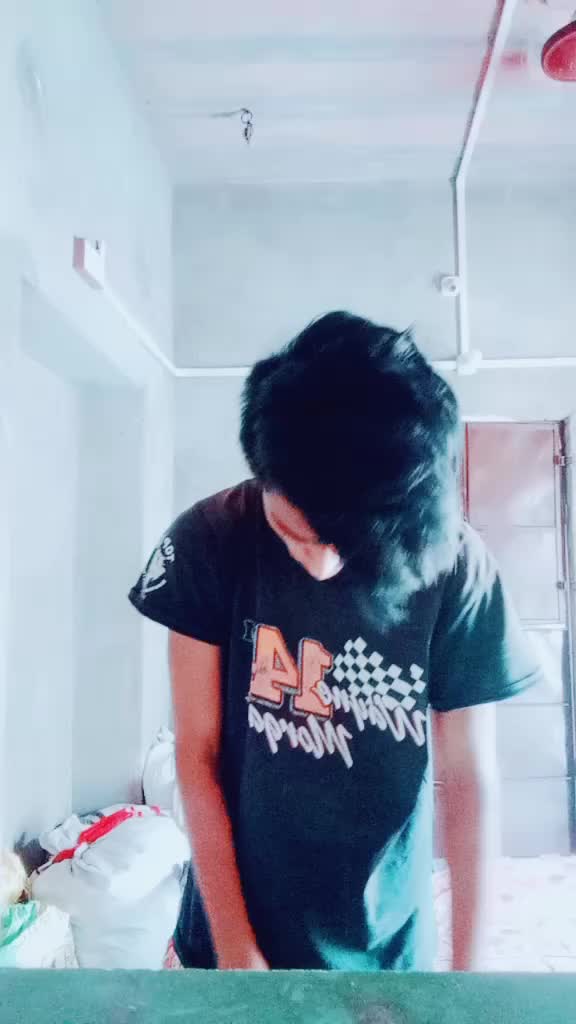 @bhai- bohat- sad- h