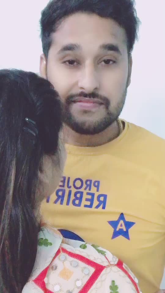 @#yoonikk