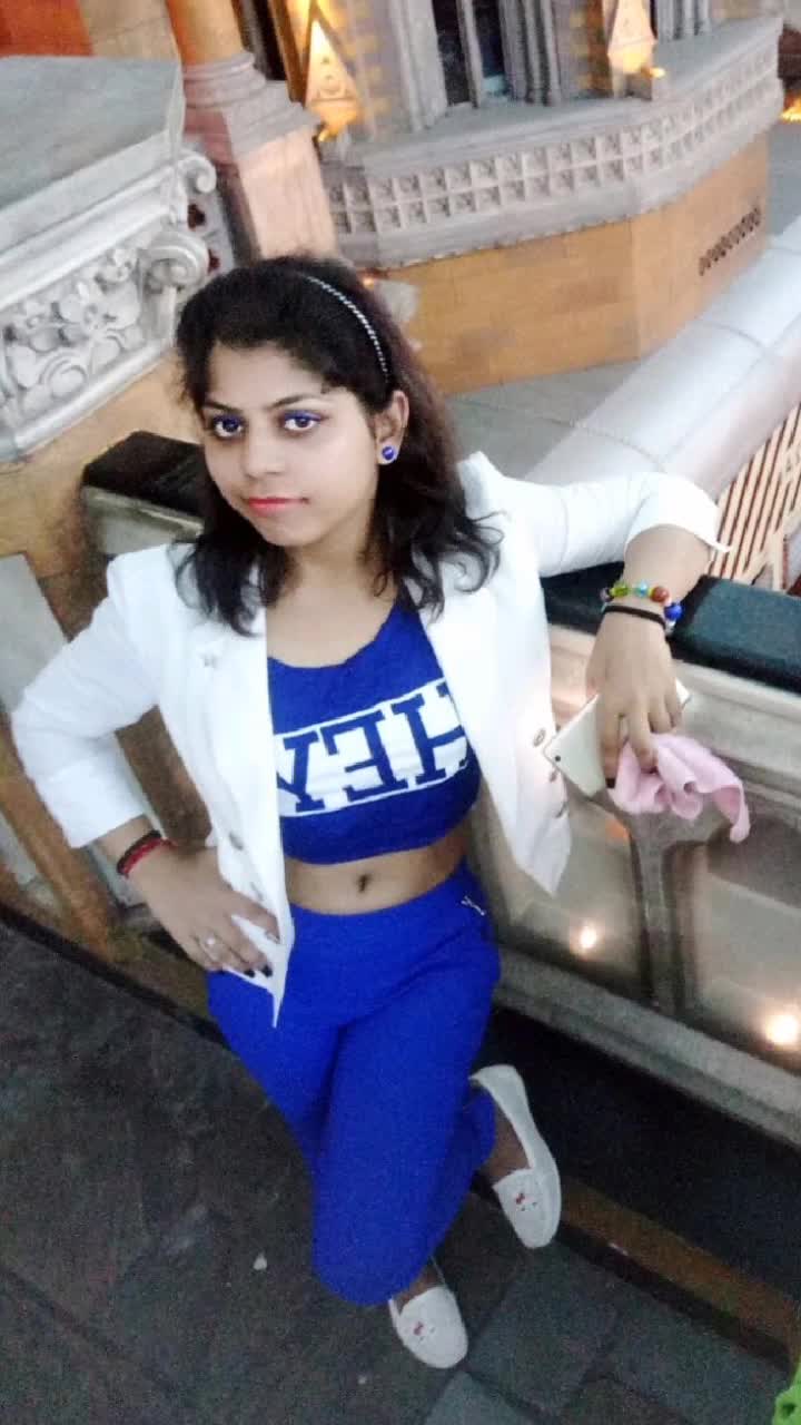 @Deepika Gupta