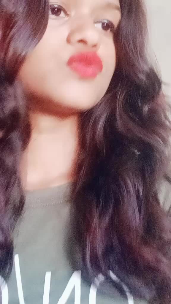@Anagha Lavande