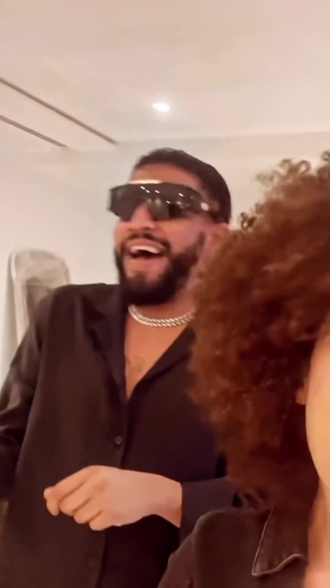 @MrChill