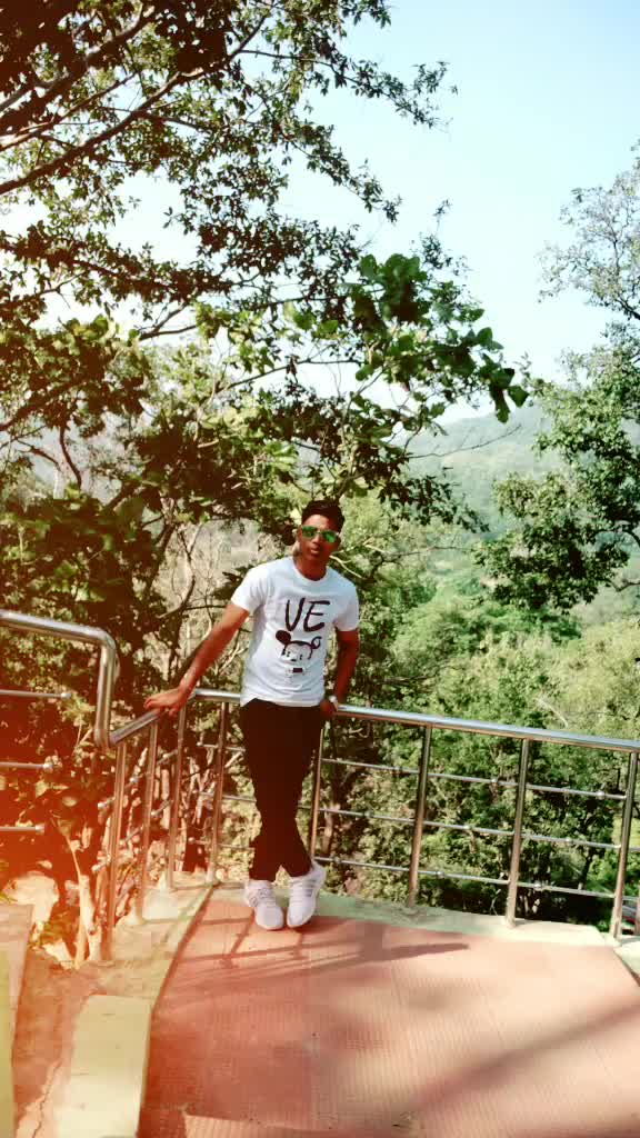 @Krishna
