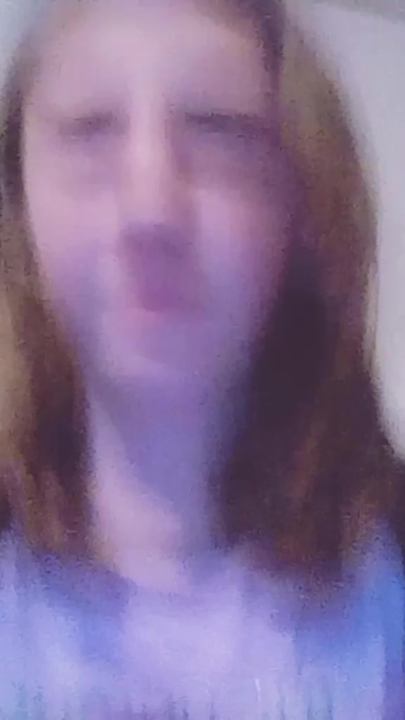 @savannahrogers