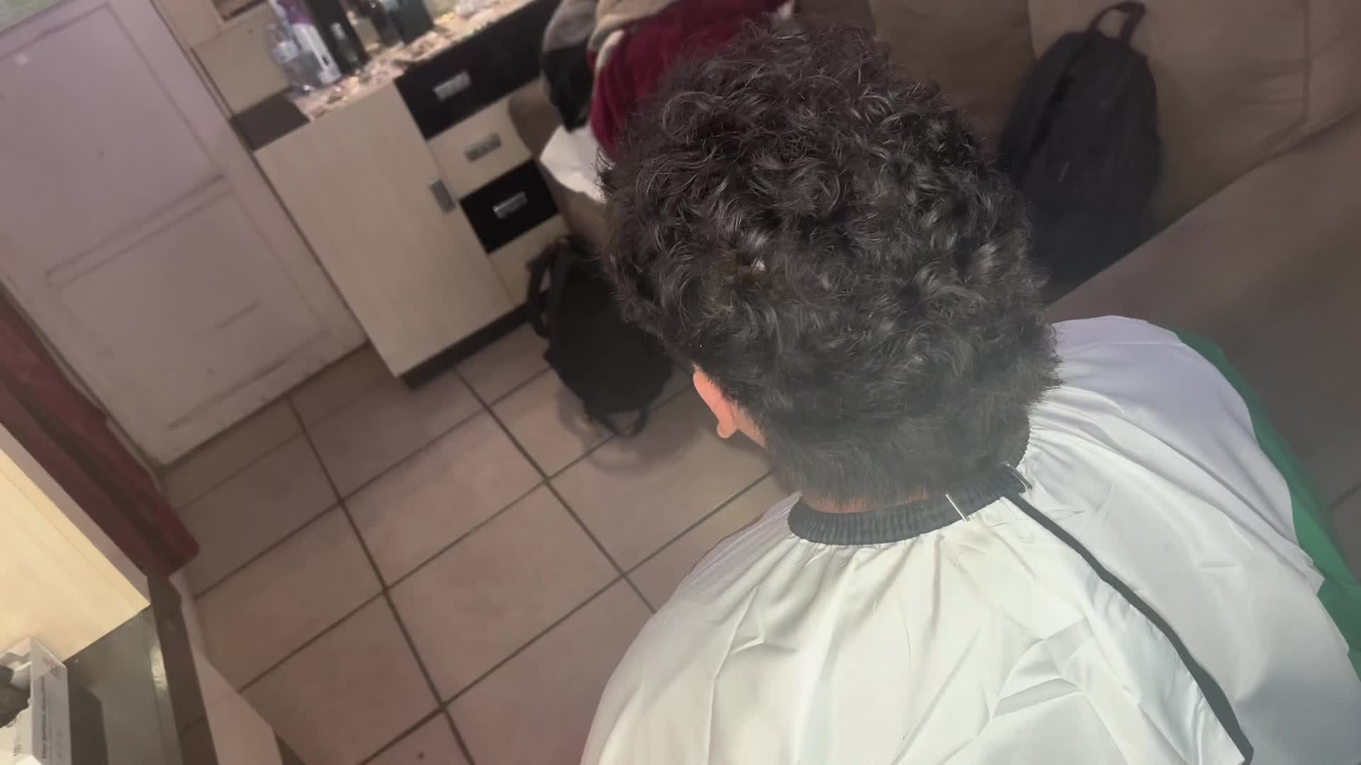 @Pgcutzz