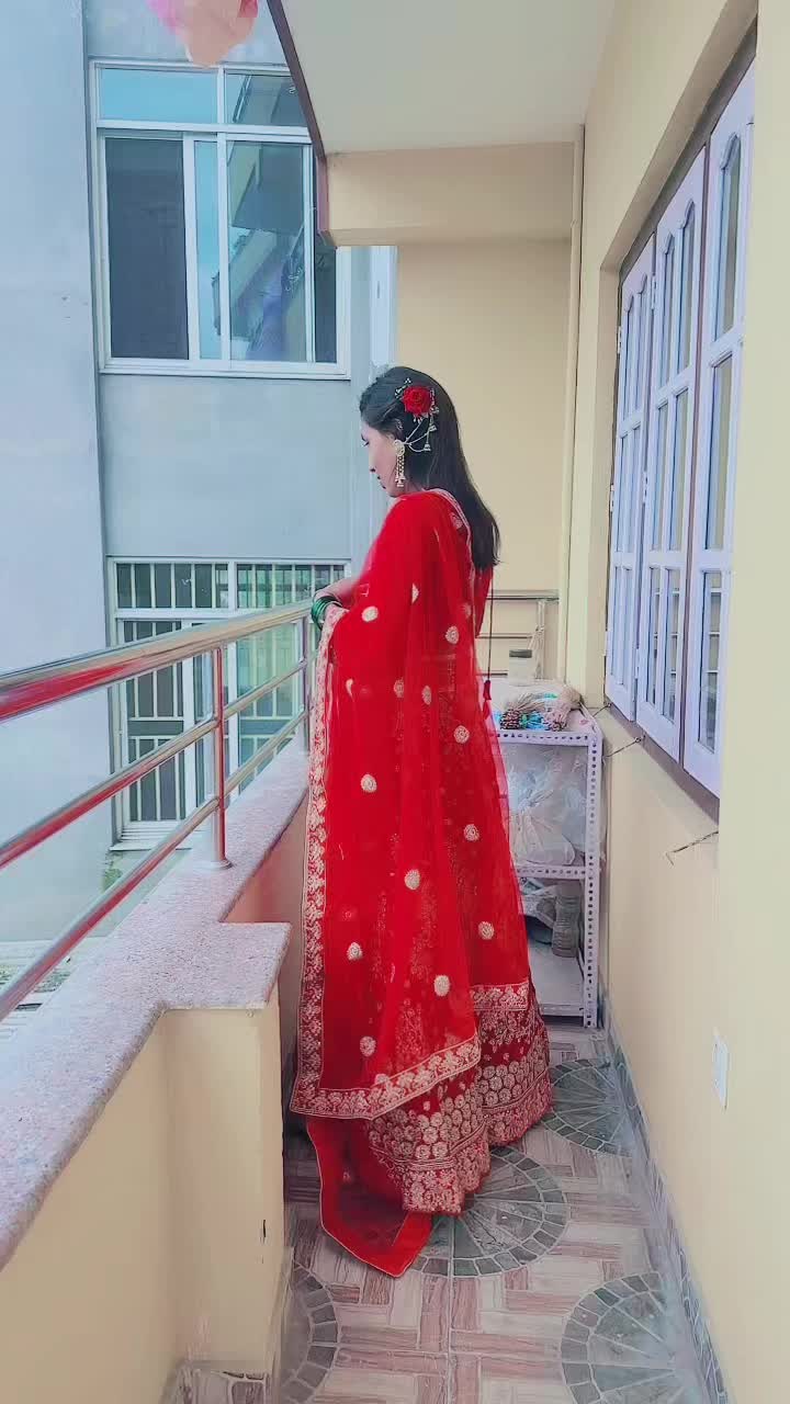 @Alisha Aryal