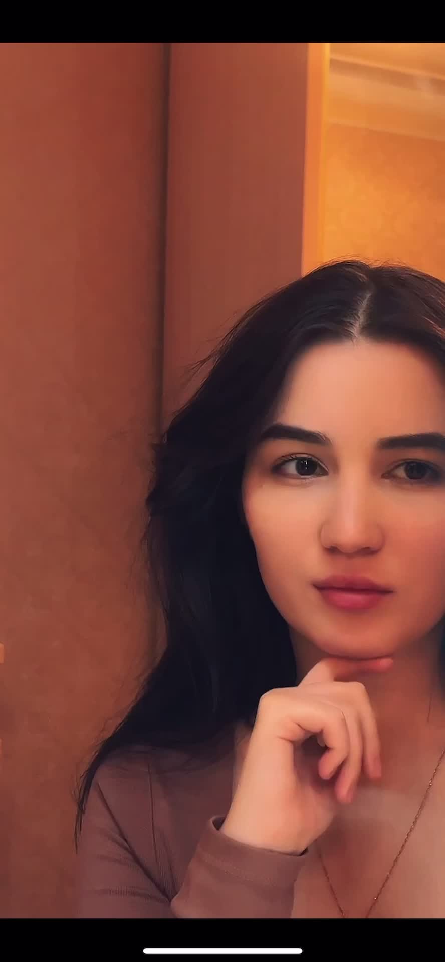 @Alla