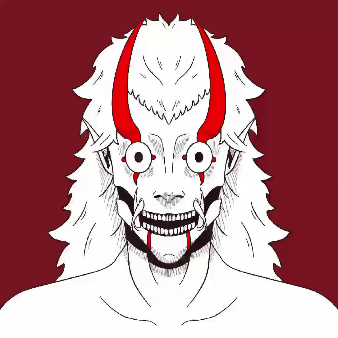 @๐ต๐ธ๐ฅ๐ณ๏ธโง๏ธ