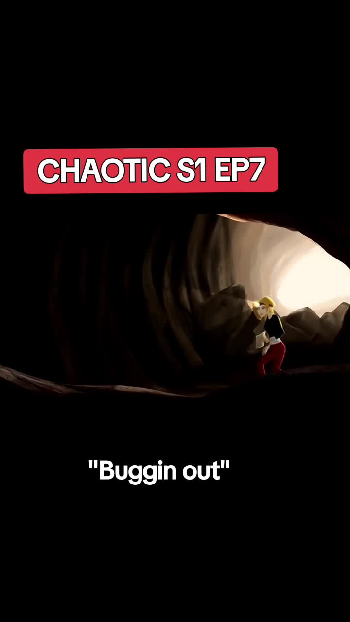 @LetsGetChaotic96