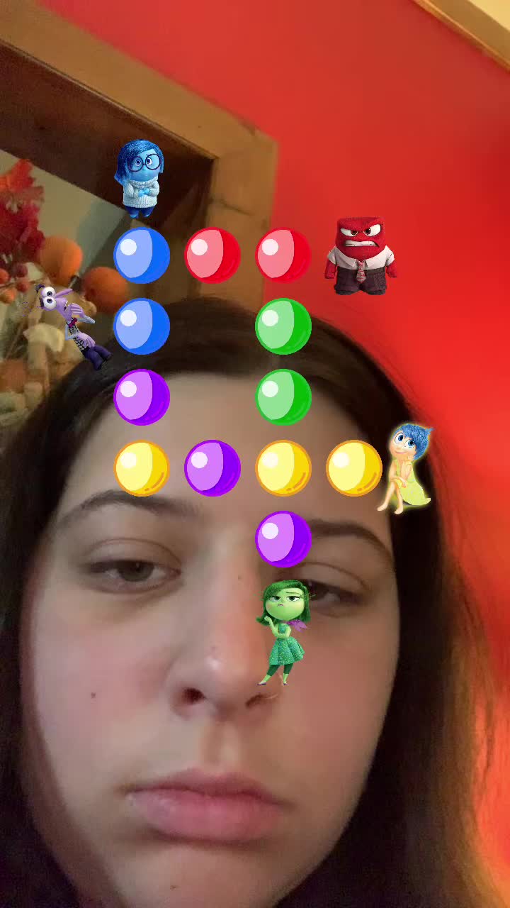 @Kearstine2shiesty