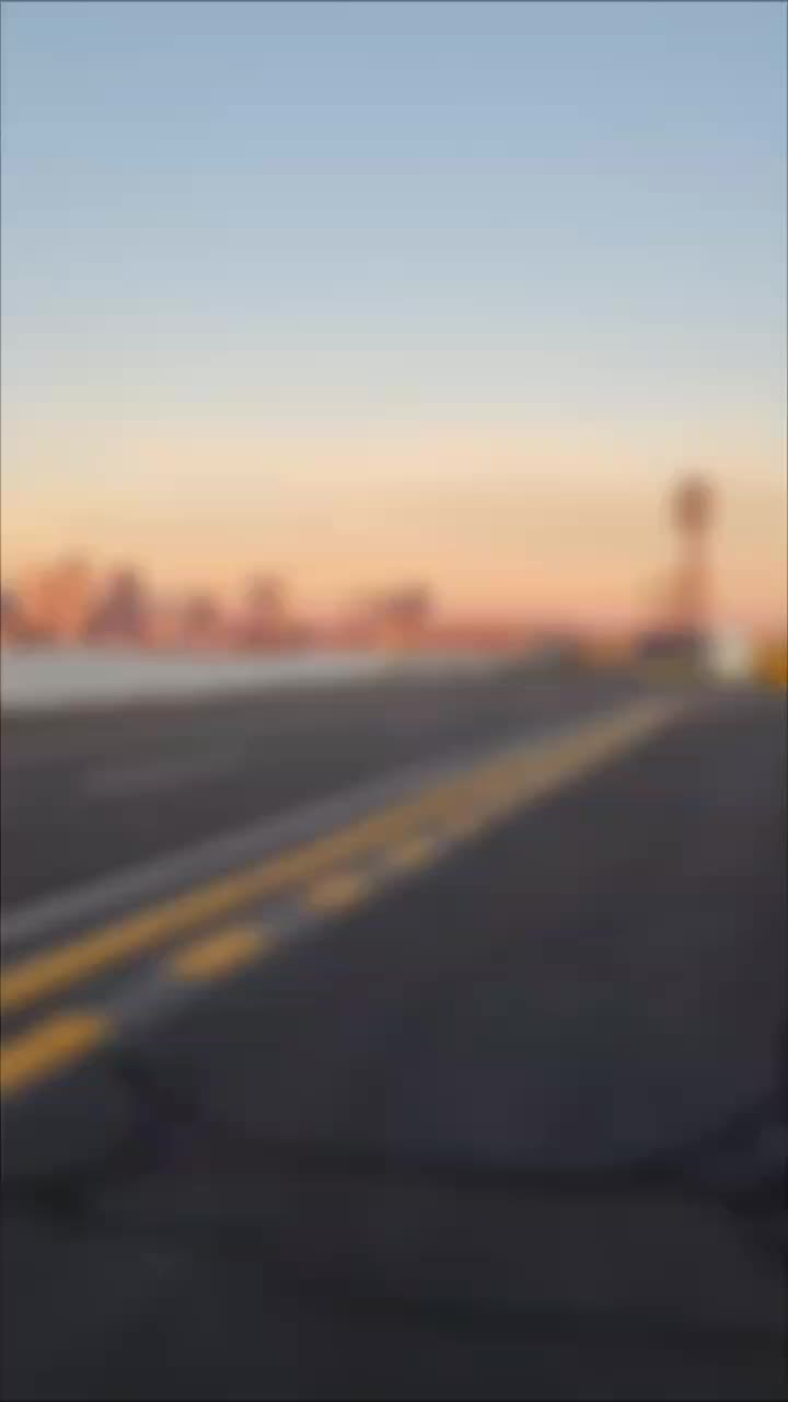 @Natty_skyboss