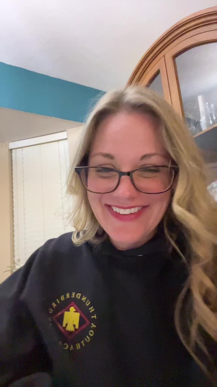 @Sara🤓