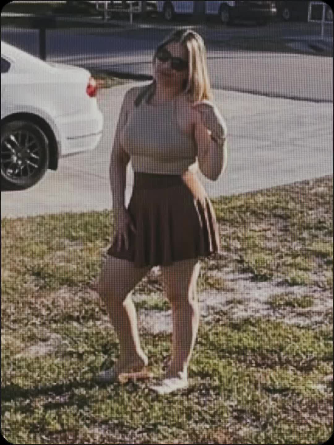 @geidymendez