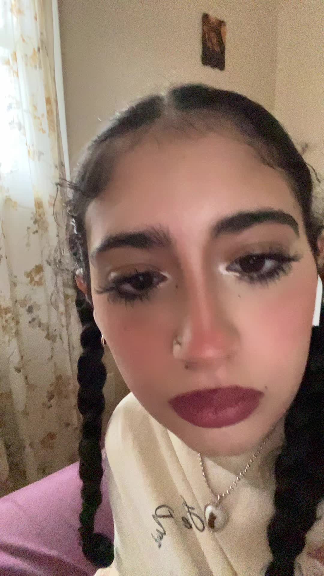 @😛😛