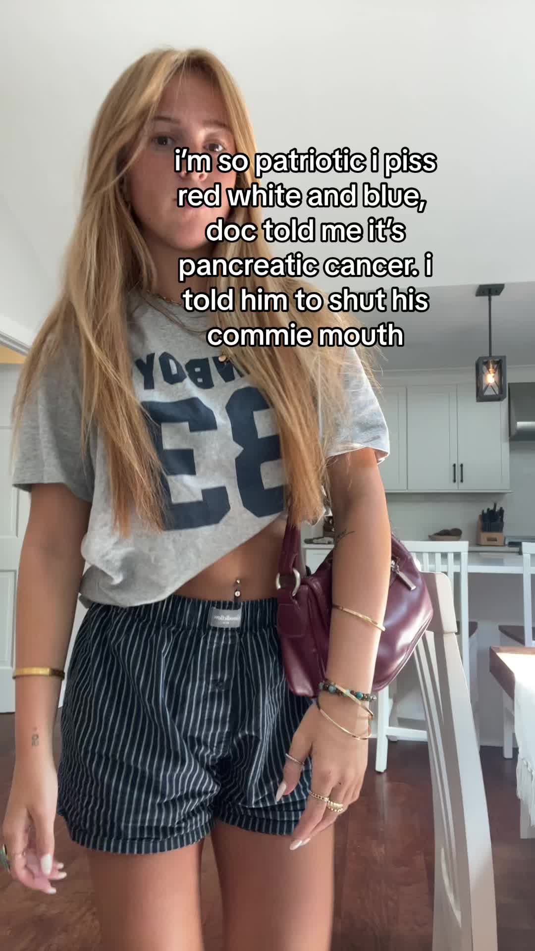 @Ky