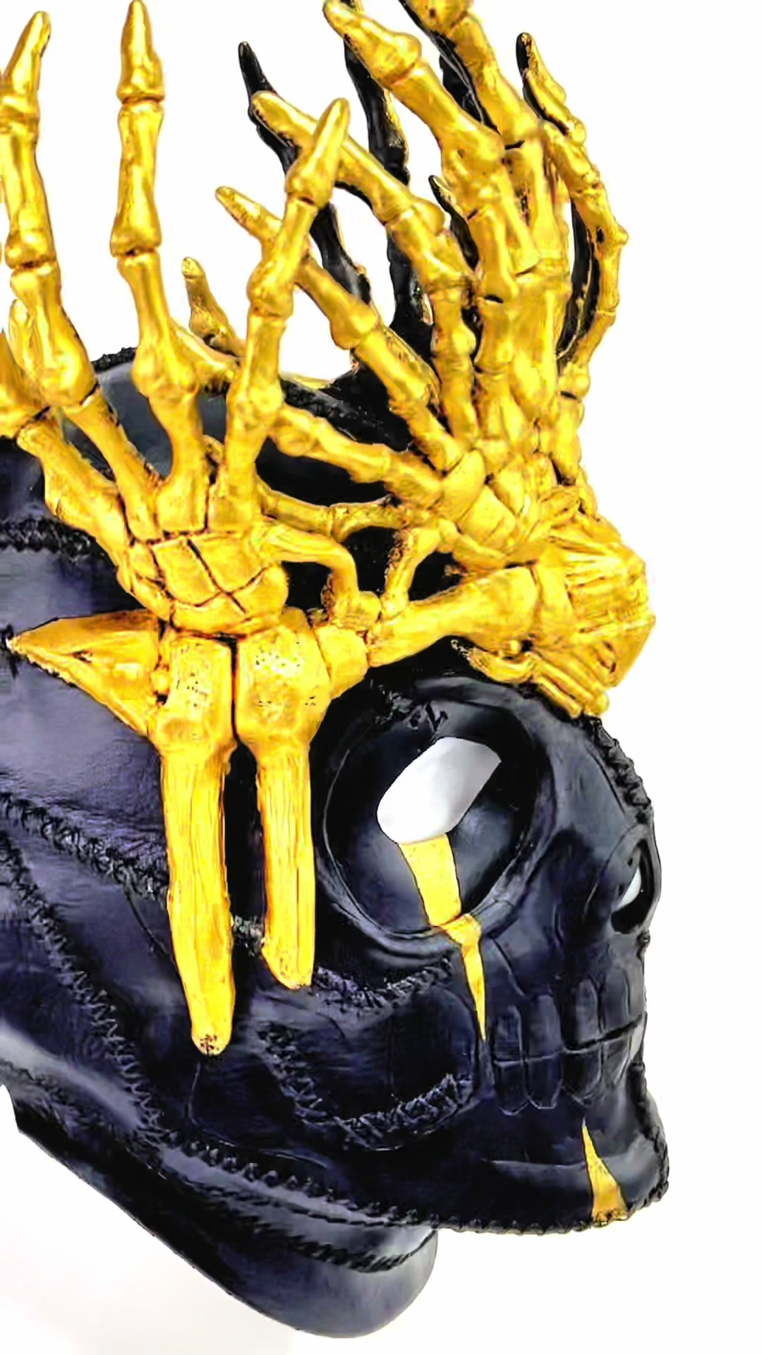 @RockwellMasks