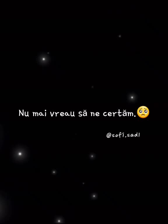 @&sect;&oslash;fı🍃