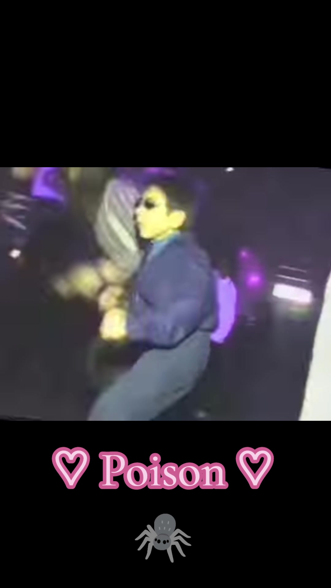 @💜🐸💜
