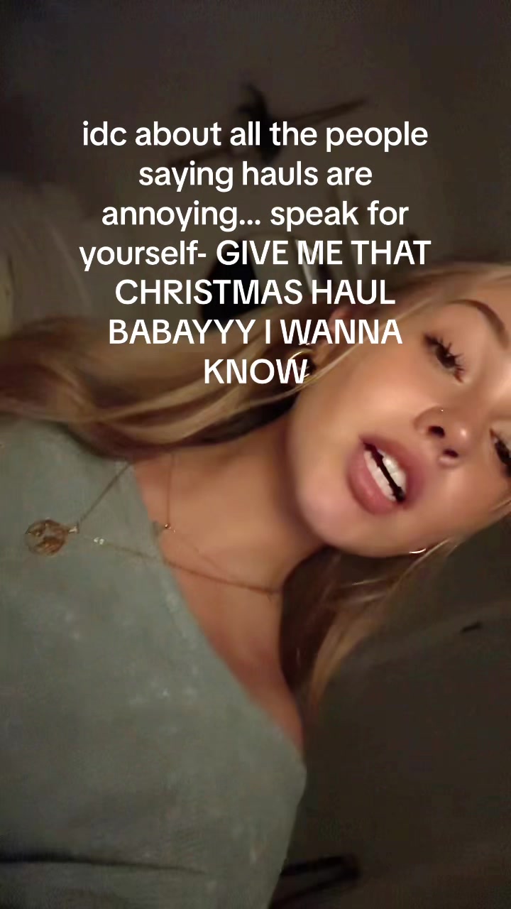 @emシ