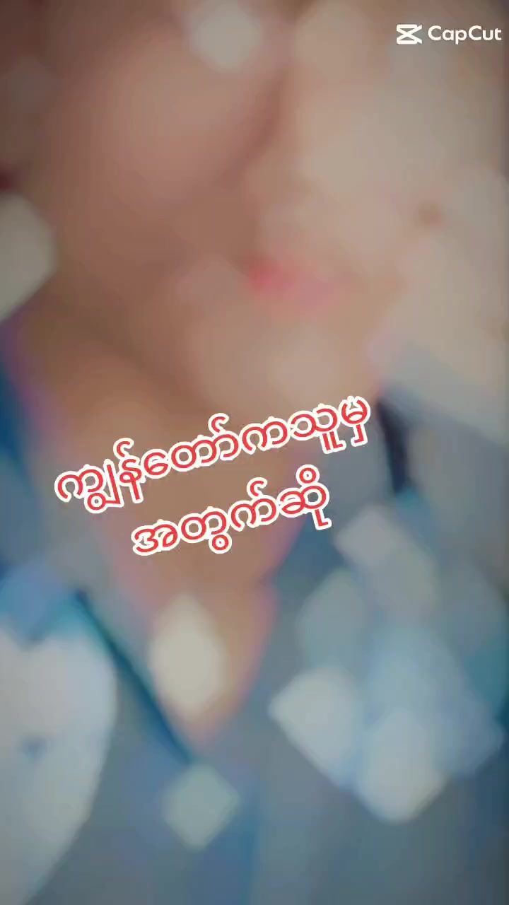 @๐
ฟ๐
ฟ๐
ฟ๐
ฟ๐๐๐
ฟ๐
ฟ๐
ฟ๐
ฟ๐๐๐
ฟ๐
ฟ๐
ฟ