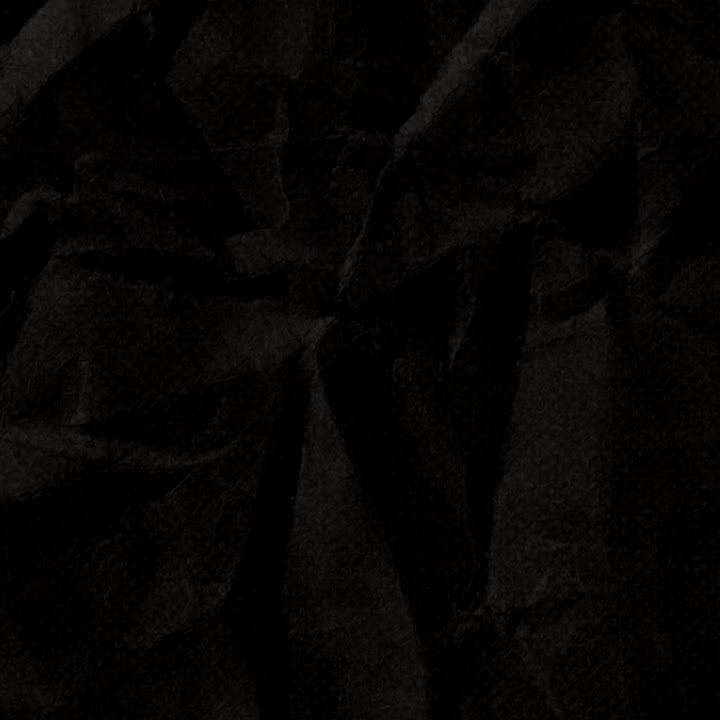 @๐๐๐๐๐๐๐๐๐๐๐๐ ๊จ