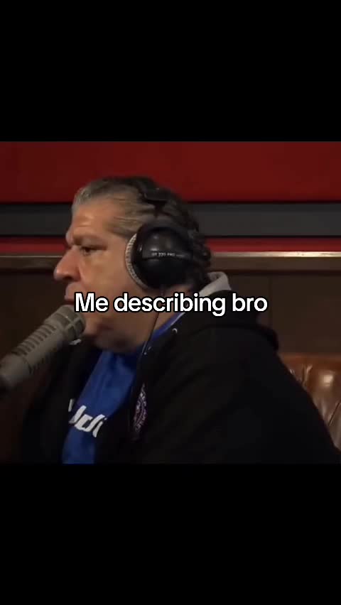 @UNOISH