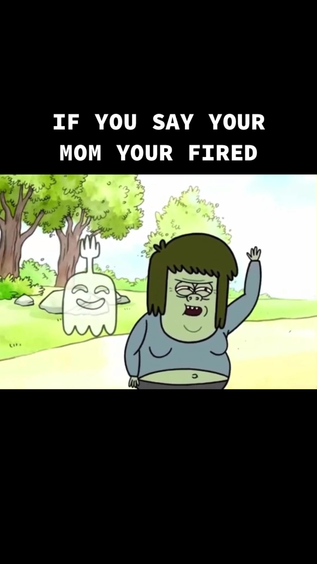 @RAGING DEMON