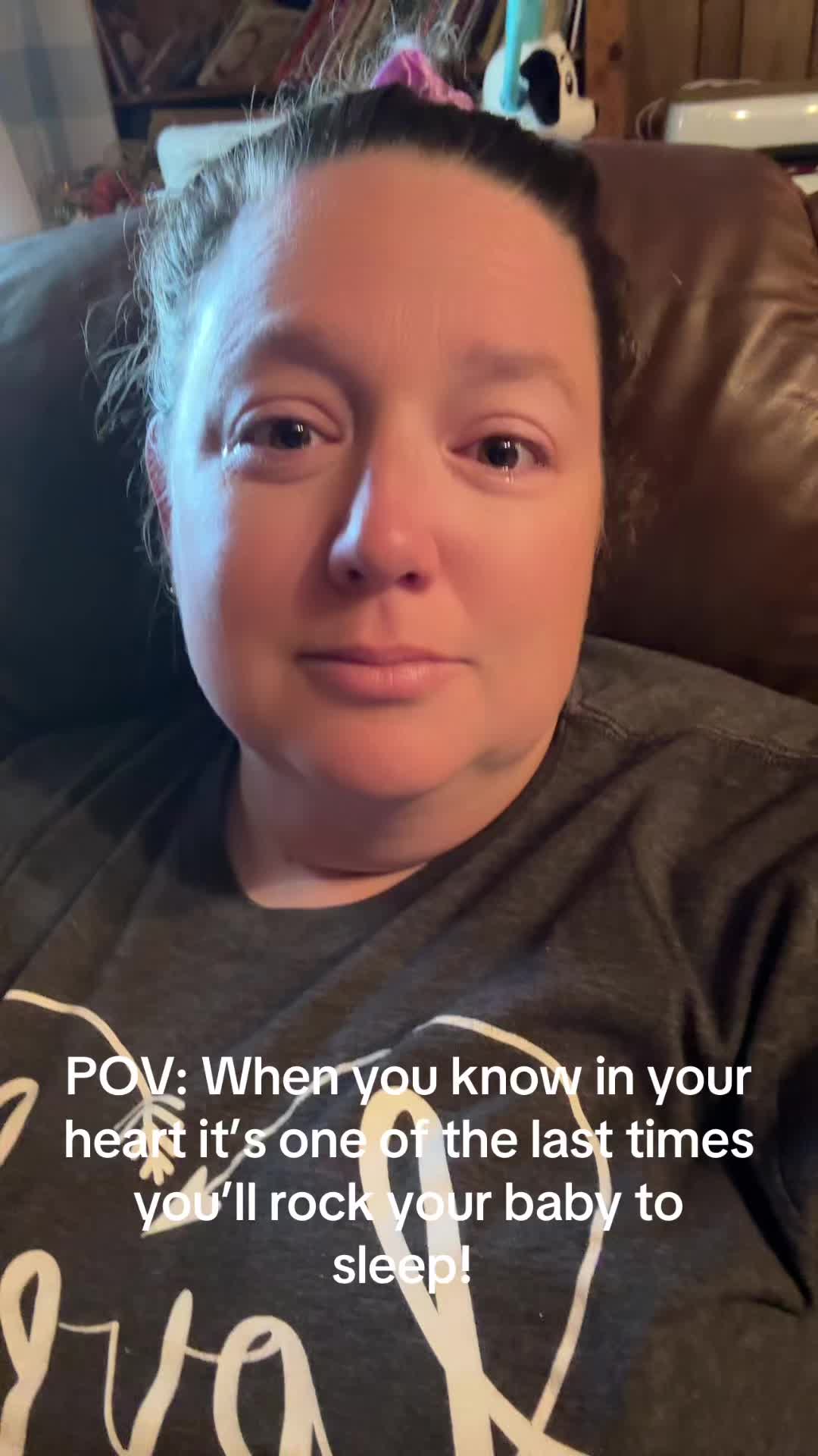 @cassgeorge66