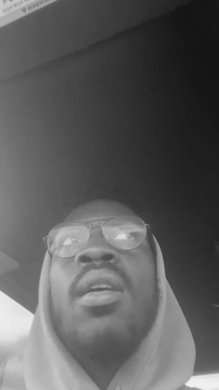 @redd.iofm