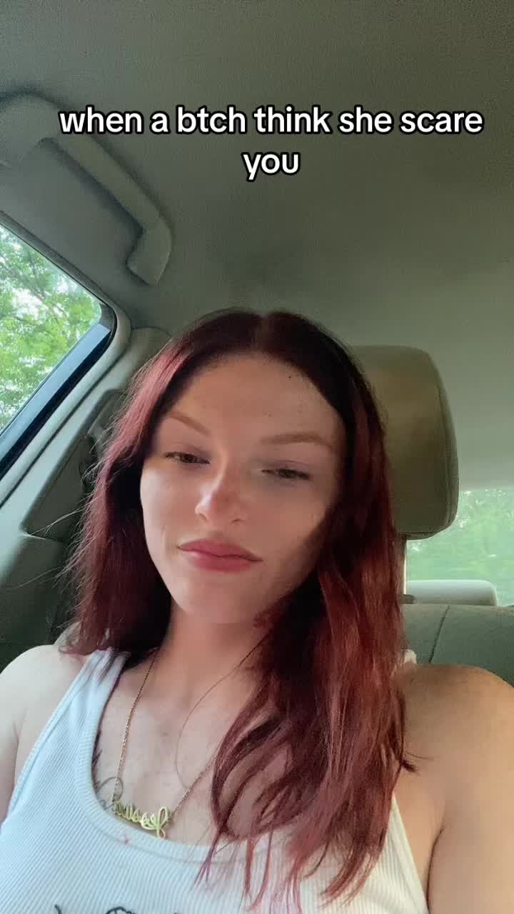 @jessicaaa😈