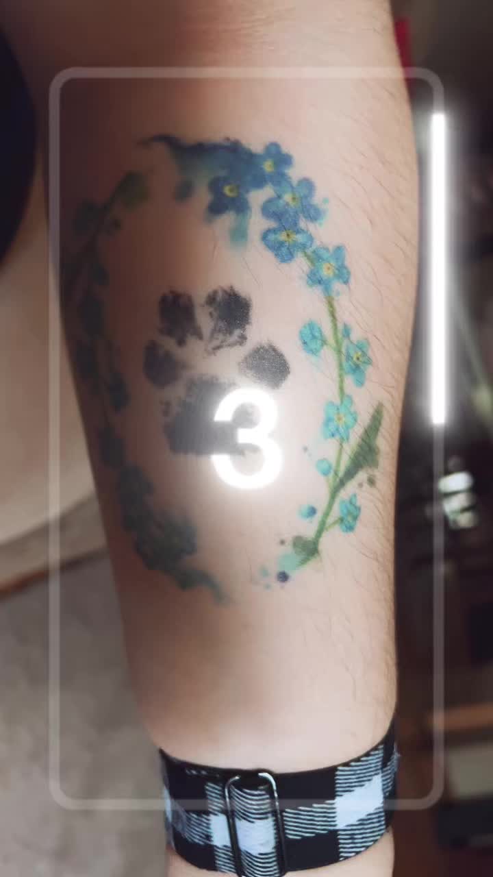 @Myfinalfantasyvii