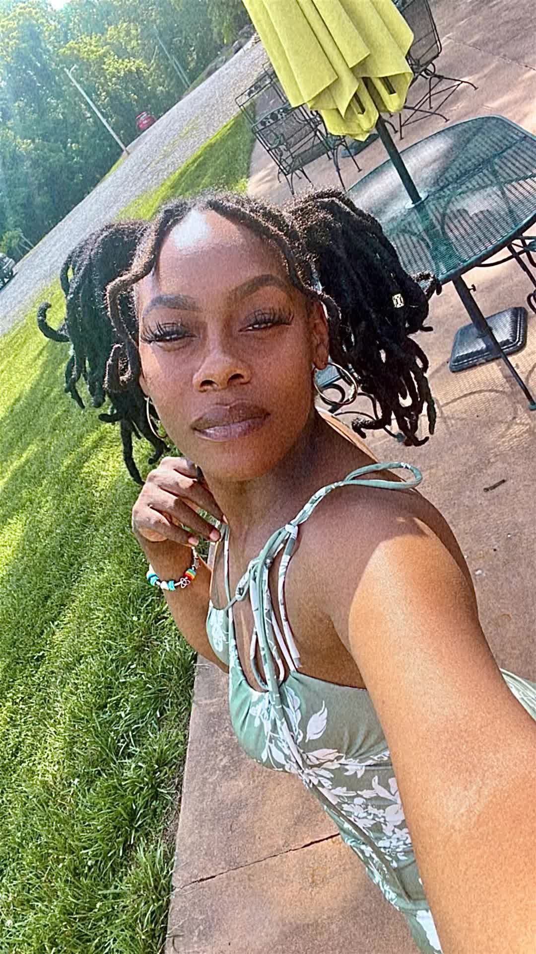 @Kadijah