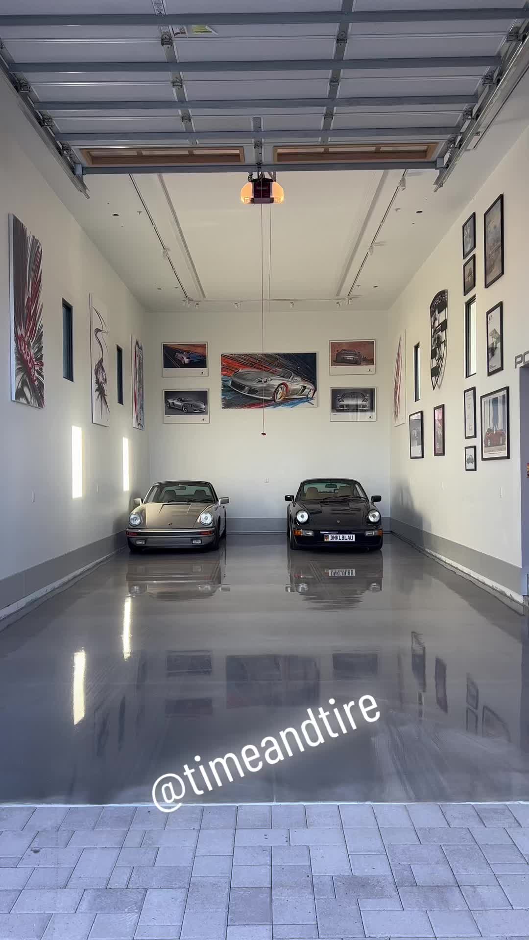 @timeandtire