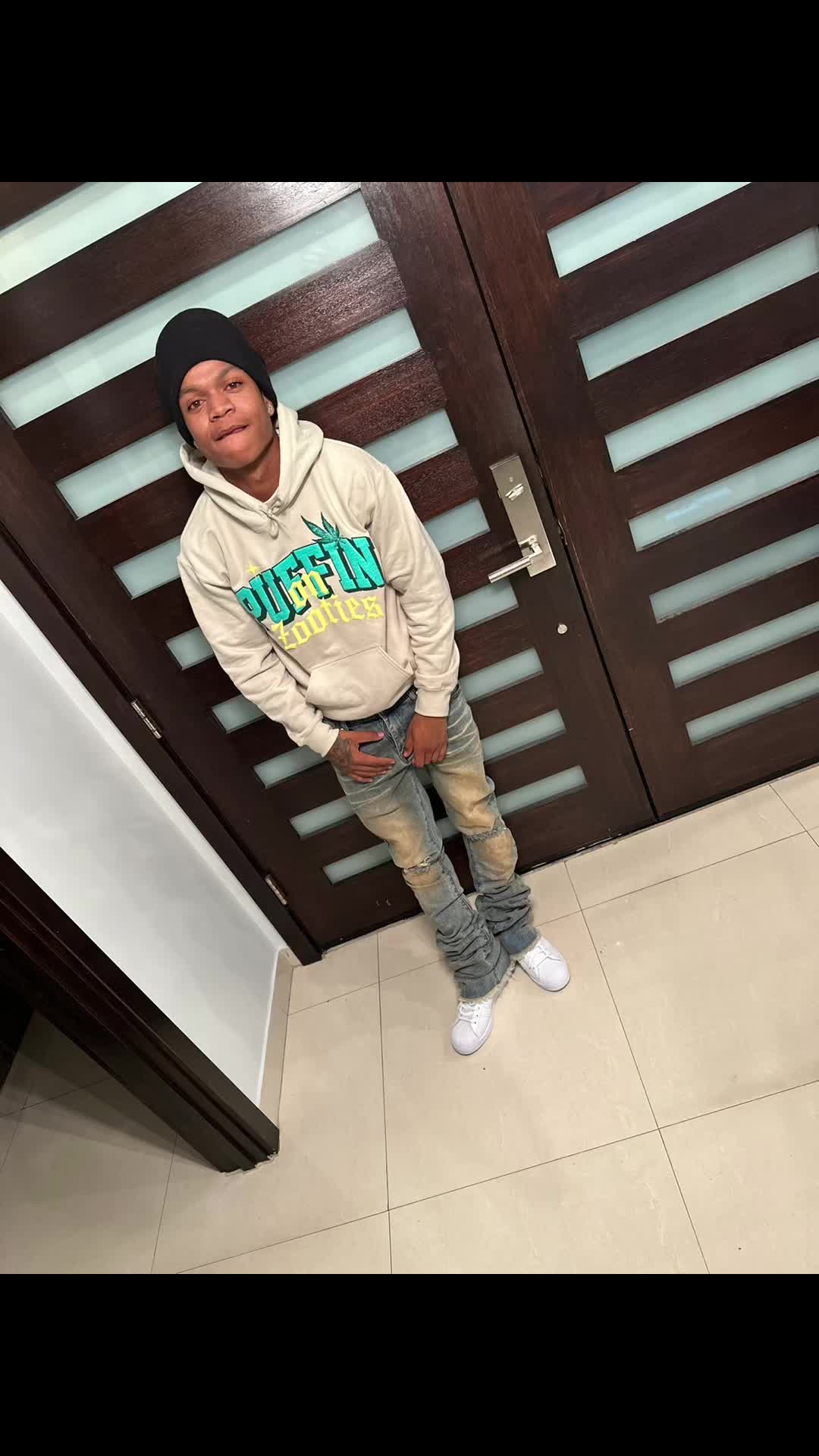@tflythaguy4