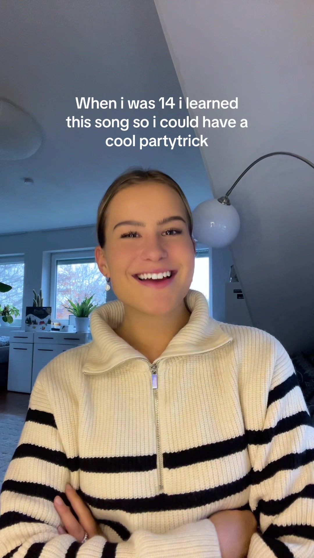 @elin🌟