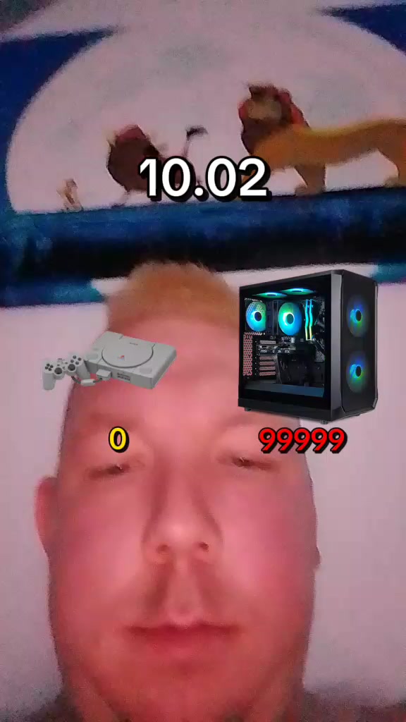 @marco