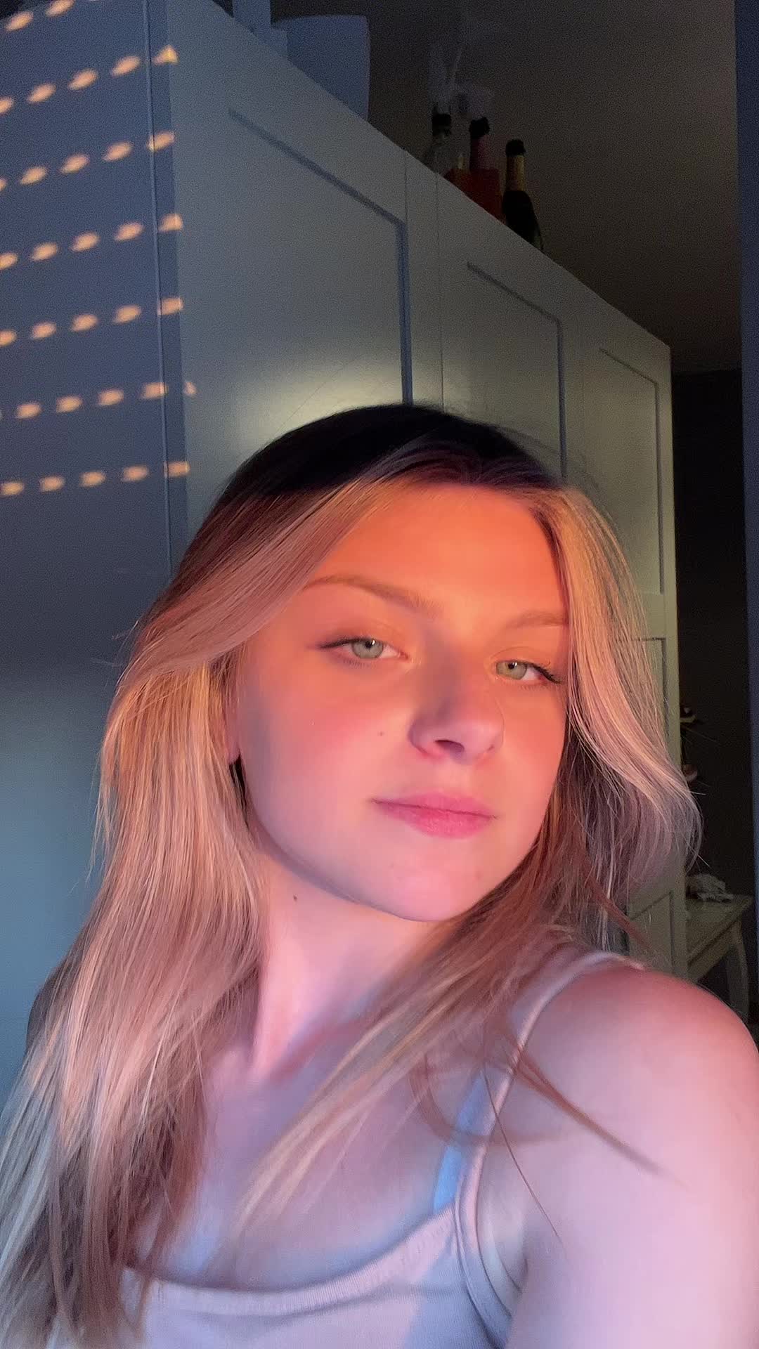 @Kim