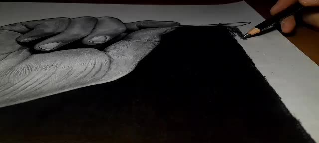 @ᴋᴀᴍʀᴀɴ ᴍᴇʜᴅɪʏᴇᴠ