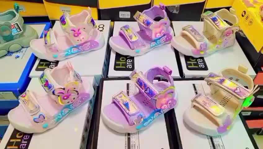 @Hadi store