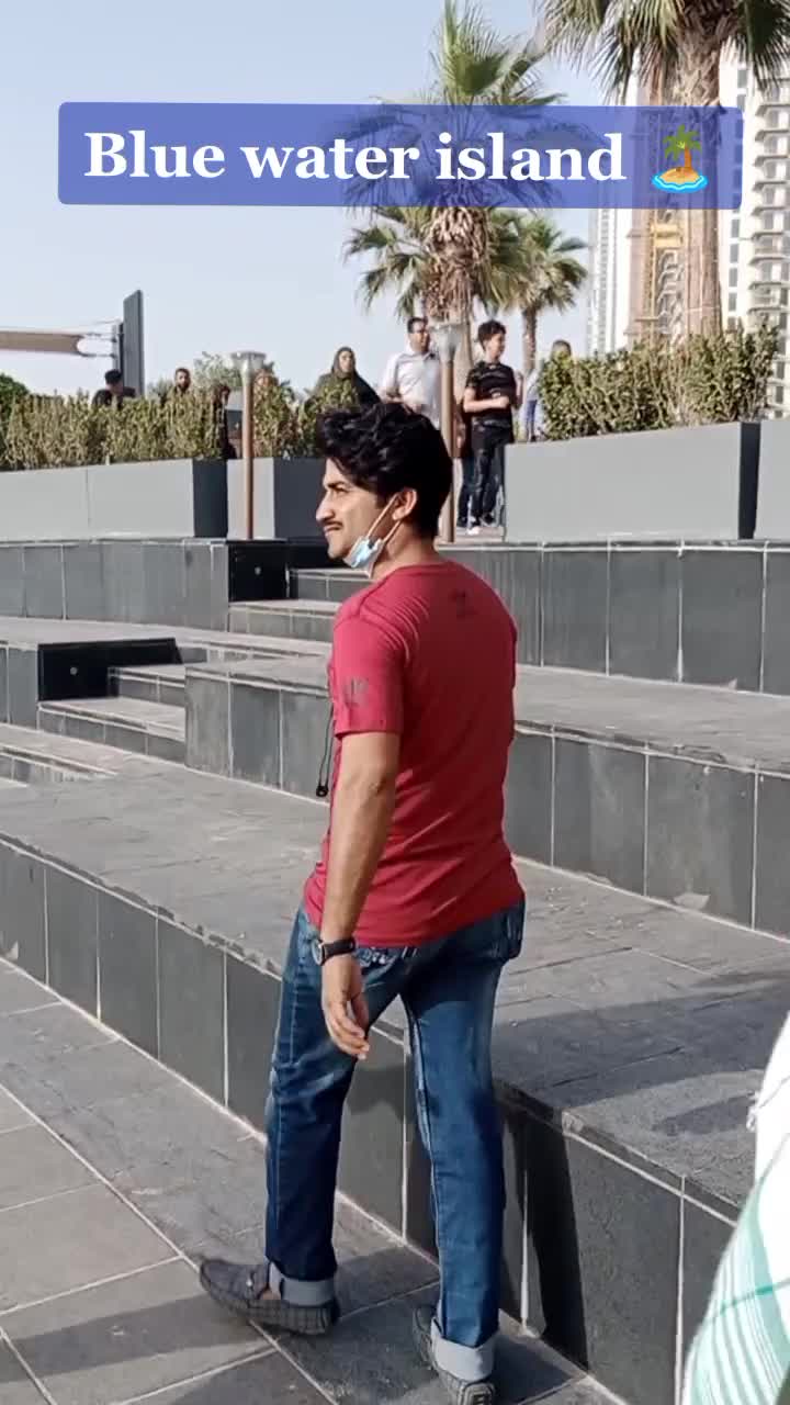 @Akhtar Ali Mirali