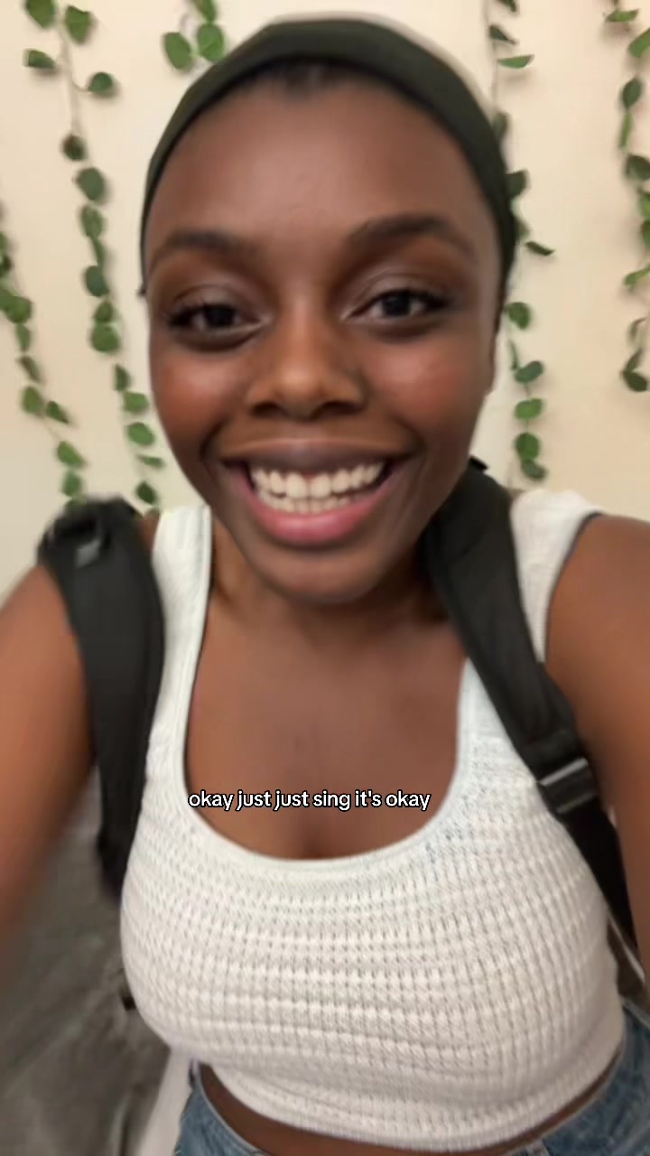 @kayla
